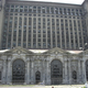 Image for article titled Detroit Electronic Music Festival